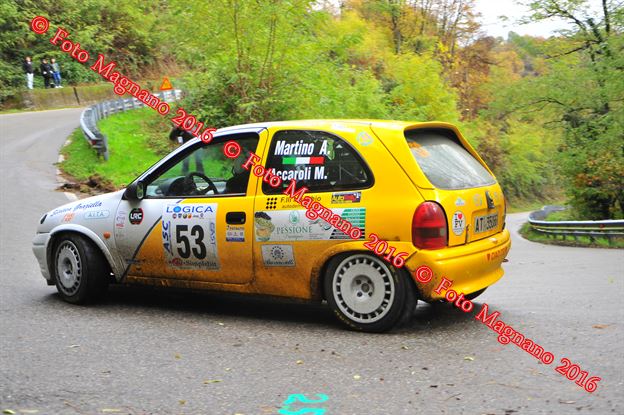 DSC_8432.JPG
